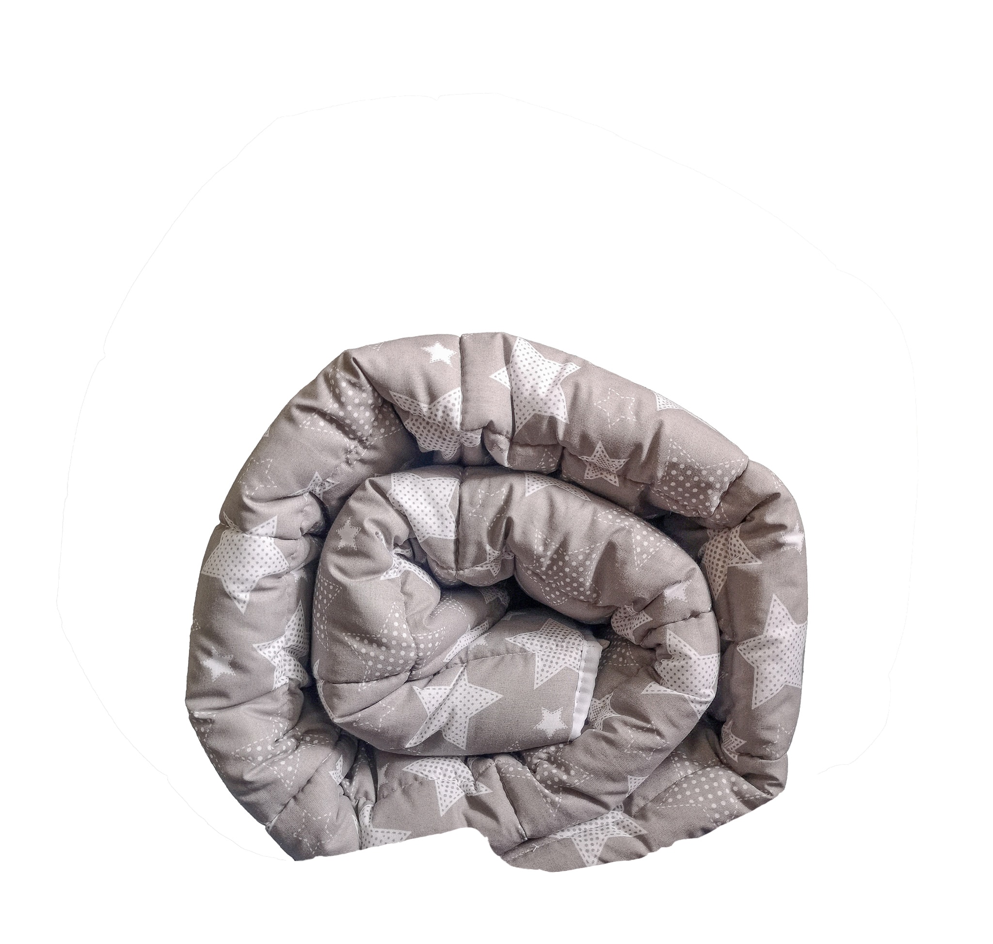 Couvertures Lestees Enfants La Couverture Magique Wakeup Serenity